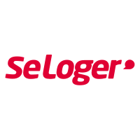 logo SeLoger