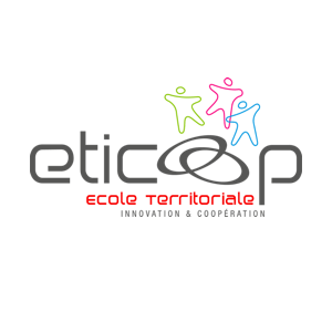 Logo eticoop